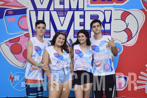 Buy your photos of the eventNR Sun - Resort Sapuca Mirim 10 a 13/11/19 on Fotop