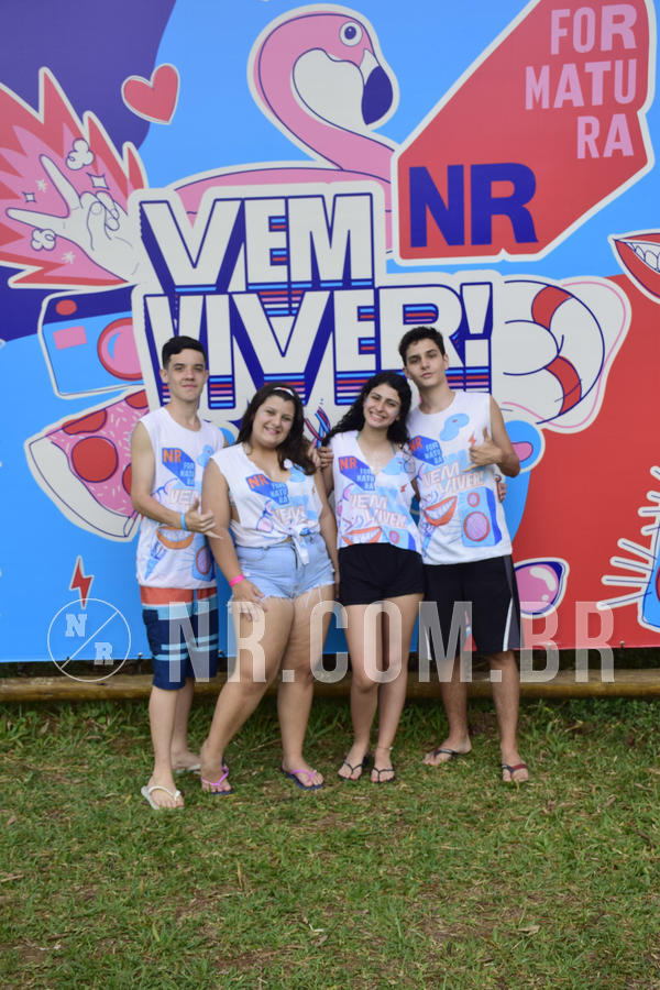 Buy your photos of the eventNR Sun - Resort Sapuca Mirim 10 a 13/11/19 on Fotop