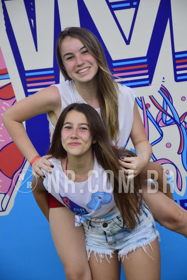 Buy your photos of the eventNR Sun - Resort Sapuca Mirim 10 a 13/11/19 on Fotop