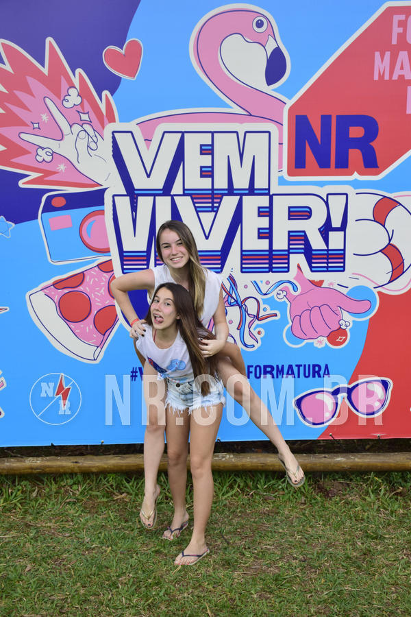 Buy your photos of the eventNR Sun - Resort Sapuca Mirim 10 a 13/11/19 on Fotop