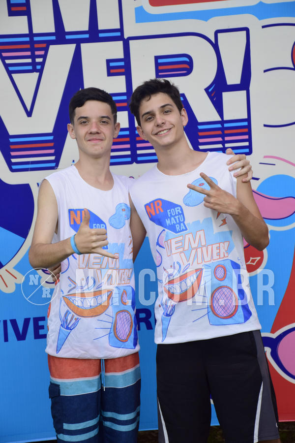 Buy your photos of the eventNR Sun - Resort Sapuca Mirim 10 a 13/11/19 on Fotop
