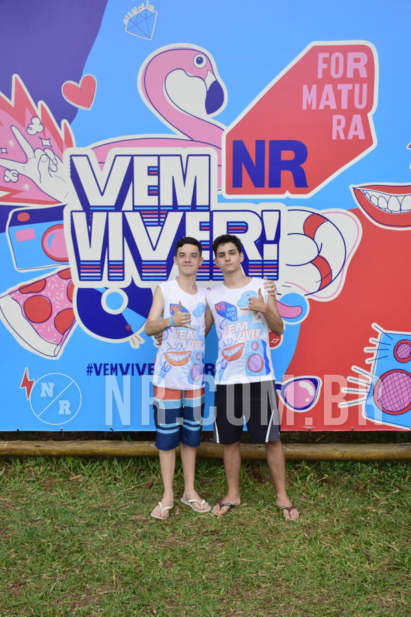 Buy your photos of the eventNR Sun - Resort Sapuca Mirim 10 a 13/11/19 on Fotop