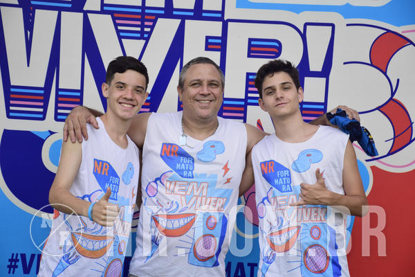 Buy your photos of the eventNR Sun - Resort Sapuca Mirim 10 a 13/11/19 on Fotop