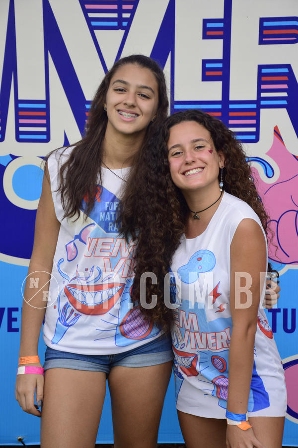 Buy your photos of the eventNR Sun - Resort Sapuca Mirim 10 a 13/11/19 on Fotop