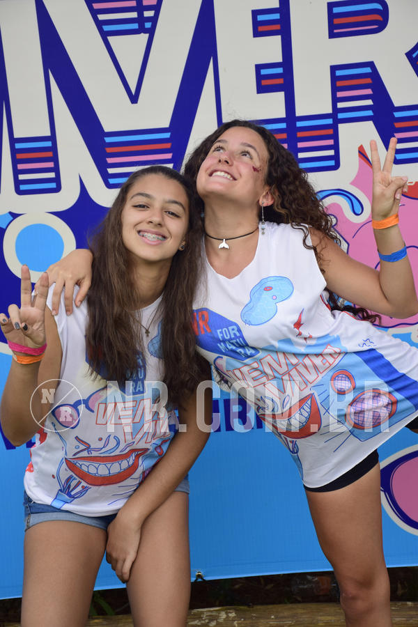 Buy your photos of the eventNR Sun - Resort Sapuca Mirim 10 a 13/11/19 on Fotop