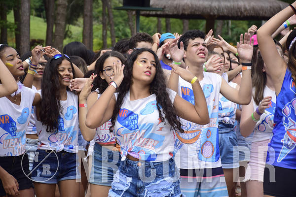 Buy your photos of the eventNR Sun - Resort Sapuca Mirim 10 a 13/11/19 on Fotop