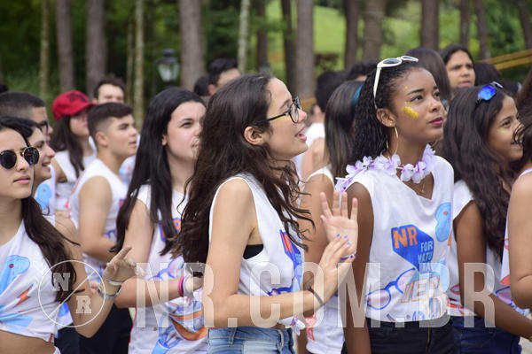 Buy your photos of the eventNR Sun - Resort Sapuca Mirim 10 a 13/11/19 on Fotop