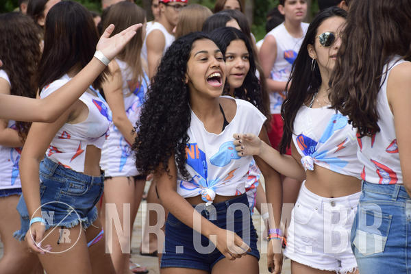 Buy your photos of the eventNR Sun - Resort Sapuca Mirim 10 a 13/11/19 on Fotop