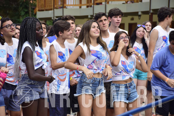 Buy your photos of the eventNR Sun - Resort Sapuca Mirim 10 a 13/11/19 on Fotop