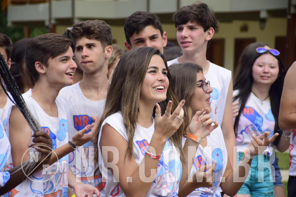 Buy your photos of the eventNR Sun - Resort Sapuca Mirim 10 a 13/11/19 on Fotop