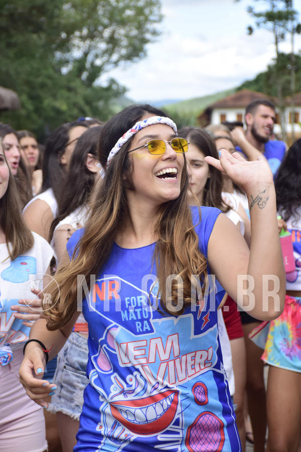 Buy your photos of the eventNR Sun - Resort Sapuca Mirim 10 a 13/11/19 on Fotop