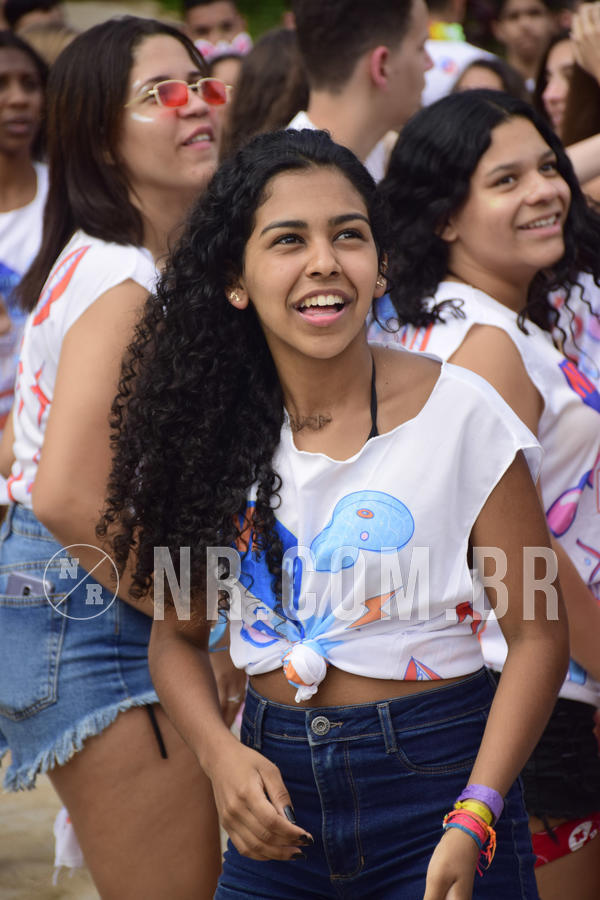 Buy your photos of the eventNR Sun - Resort Sapuca Mirim 10 a 13/11/19 on Fotop