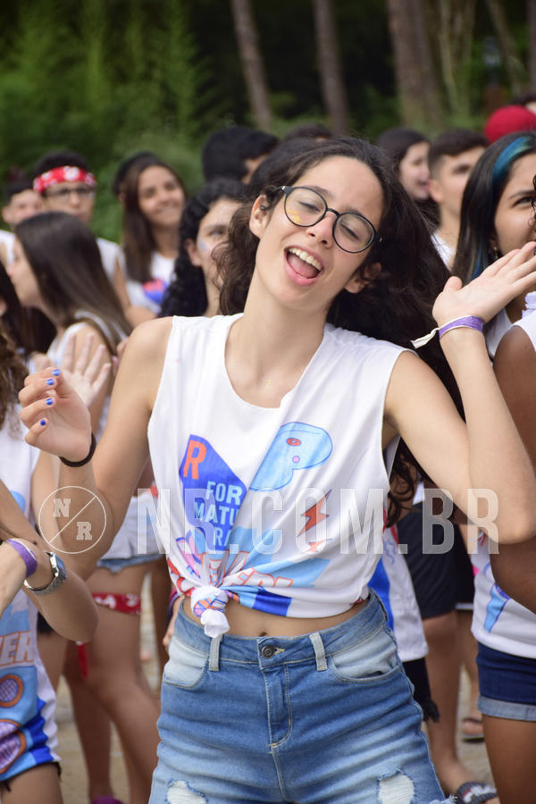 Buy your photos of the eventNR Sun - Resort Sapuca Mirim 10 a 13/11/19 on Fotop
