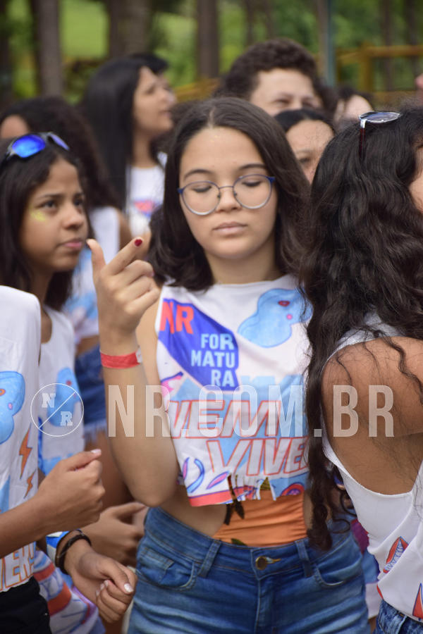 Buy your photos of the eventNR Sun - Resort Sapuca Mirim 10 a 13/11/19 on Fotop