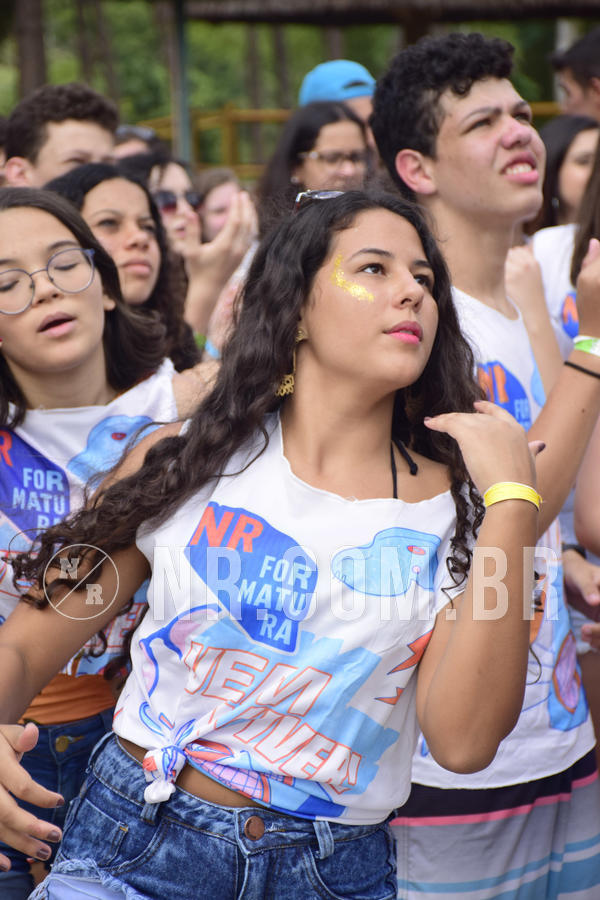 Buy your photos of the eventNR Sun - Resort Sapuca Mirim 10 a 13/11/19 on Fotop