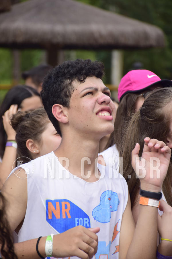 Buy your photos of the eventNR Sun - Resort Sapuca Mirim 10 a 13/11/19 on Fotop