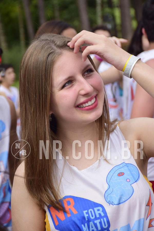 Buy your photos of the eventNR Sun - Resort Sapuca Mirim 10 a 13/11/19 on Fotop