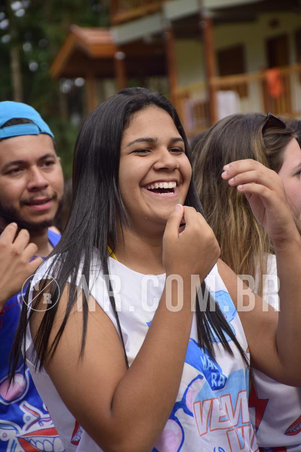 Buy your photos of the eventNR Sun - Resort Sapuca Mirim 10 a 13/11/19 on Fotop