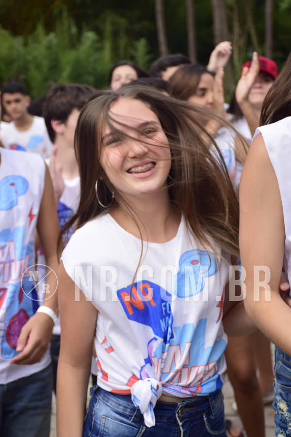 Buy your photos of the eventNR Sun - Resort Sapuca Mirim 10 a 13/11/19 on Fotop