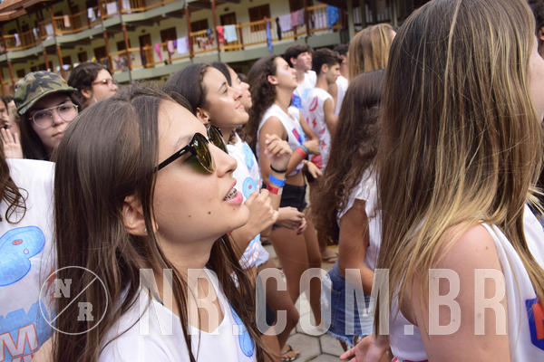 Buy your photos of the eventNR Sun - Resort Sapuca Mirim 10 a 13/11/19 on Fotop
