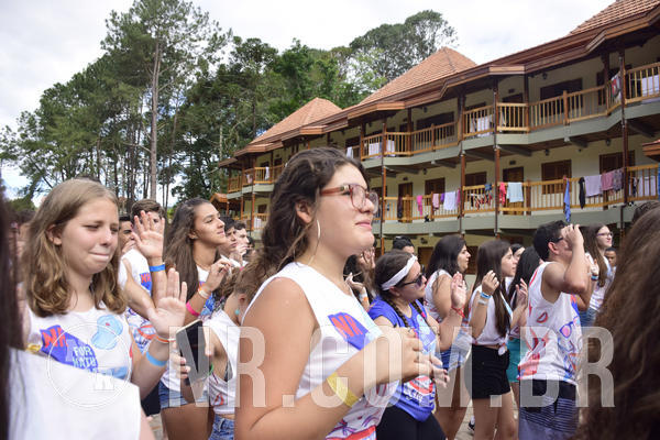 Buy your photos of the eventNR Sun - Resort Sapuca Mirim 10 a 13/11/19 on Fotop