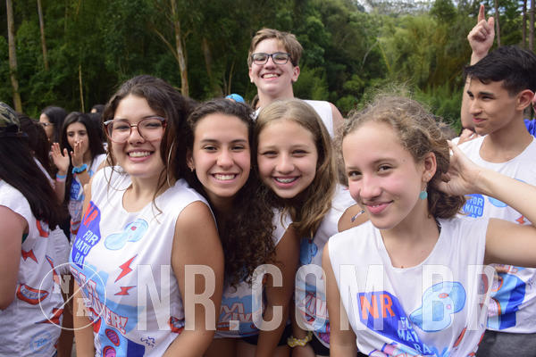 Buy your photos of the eventNR Sun - Resort Sapuca Mirim 10 a 13/11/19 on Fotop
