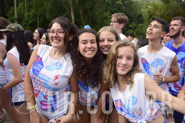 Buy your photos of the eventNR Sun - Resort Sapuca Mirim 10 a 13/11/19 on Fotop