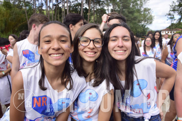 Buy your photos of the eventNR Sun - Resort Sapuca Mirim 10 a 13/11/19 on Fotop