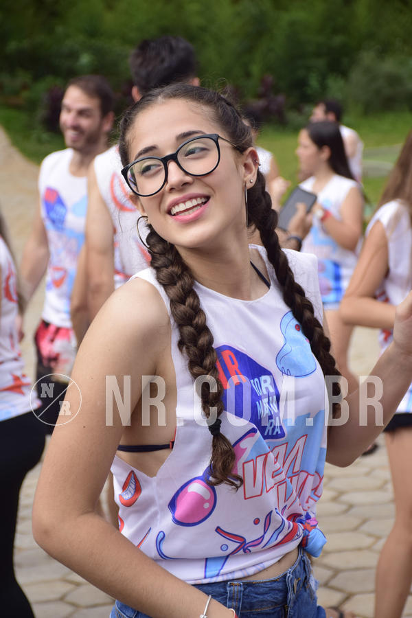 Buy your photos of the eventNR Sun - Resort Sapuca Mirim 10 a 13/11/19 on Fotop