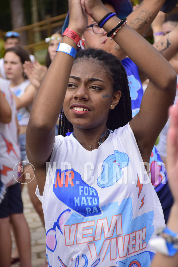 Buy your photos of the eventNR Sun - Resort Sapuca Mirim 10 a 13/11/19 on Fotop
