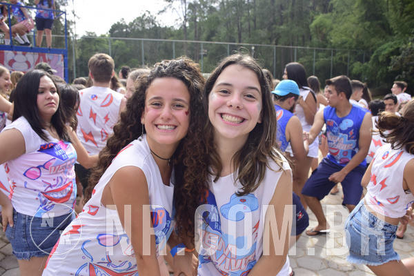 Buy your photos of the eventNR Sun - Resort Sapuca Mirim 10 a 13/11/19 on Fotop