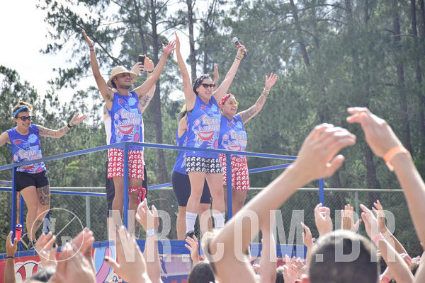 Buy your photos of the eventNR Sun - Resort Sapuca Mirim 10 a 13/11/19 on Fotop