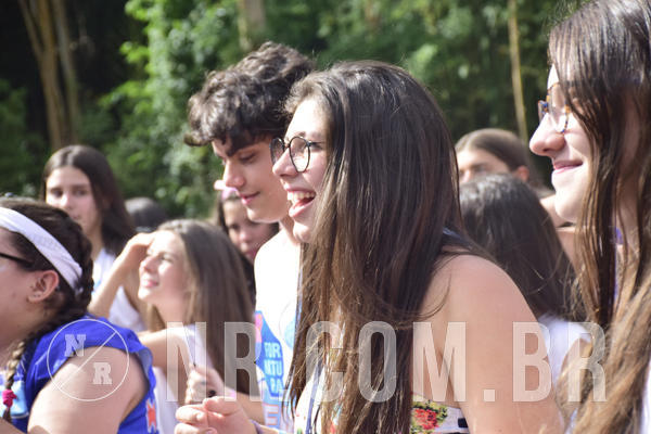 Buy your photos of the eventNR Sun - Resort Sapuca Mirim 10 a 13/11/19 on Fotop