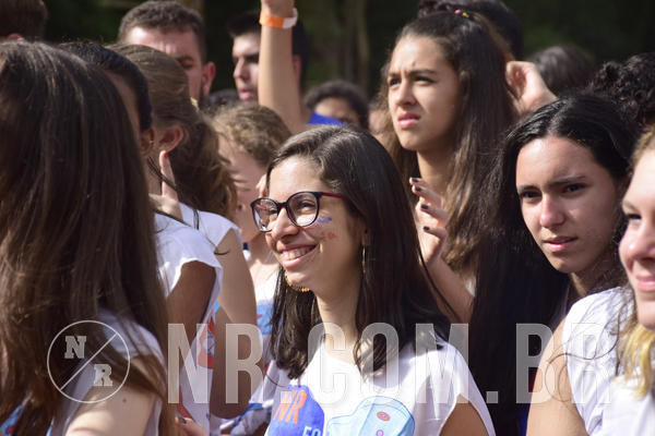 Buy your photos of the eventNR Sun - Resort Sapuca Mirim 10 a 13/11/19 on Fotop