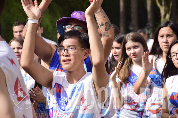 Buy your photos of the eventNR Sun - Resort Sapuca Mirim 10 a 13/11/19 on Fotop