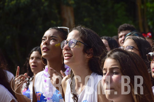 Buy your photos of the eventNR Sun - Resort Sapuca Mirim 10 a 13/11/19 on Fotop