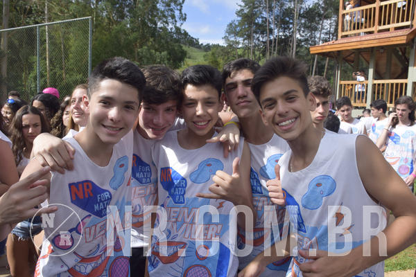Buy your photos of the eventNR Sun - Resort Sapuca Mirim 10 a 13/11/19 on Fotop