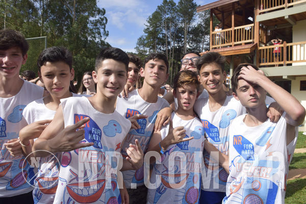 Buy your photos of the eventNR Sun - Resort Sapuca Mirim 10 a 13/11/19 on Fotop