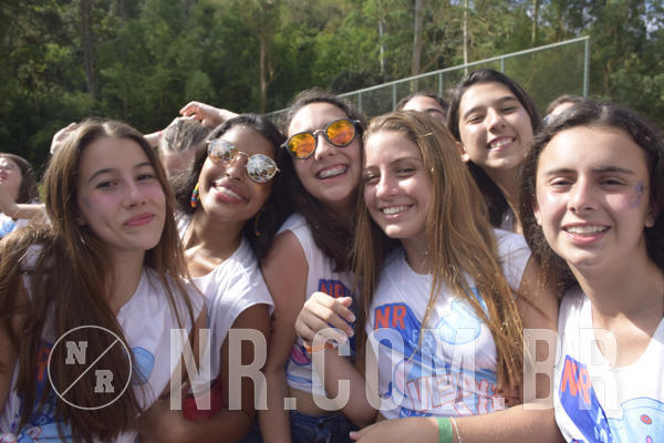 Buy your photos of the eventNR Sun - Resort Sapuca Mirim 10 a 13/11/19 on Fotop