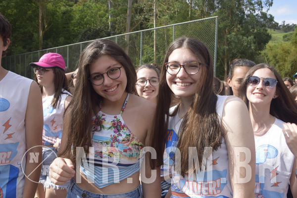 Buy your photos of the eventNR Sun - Resort Sapuca Mirim 10 a 13/11/19 on Fotop