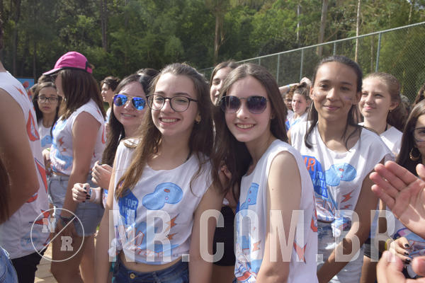 Buy your photos of the eventNR Sun - Resort Sapuca Mirim 10 a 13/11/19 on Fotop