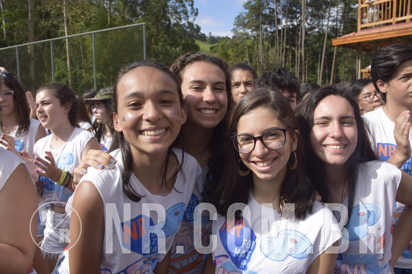 Buy your photos of the eventNR Sun - Resort Sapuca Mirim 10 a 13/11/19 on Fotop