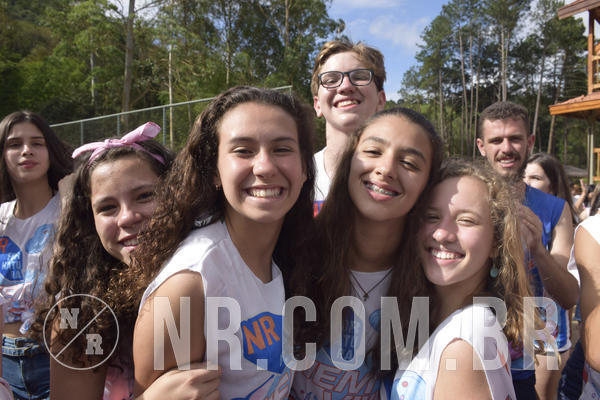 Buy your photos of the eventNR Sun - Resort Sapuca Mirim 10 a 13/11/19 on Fotop