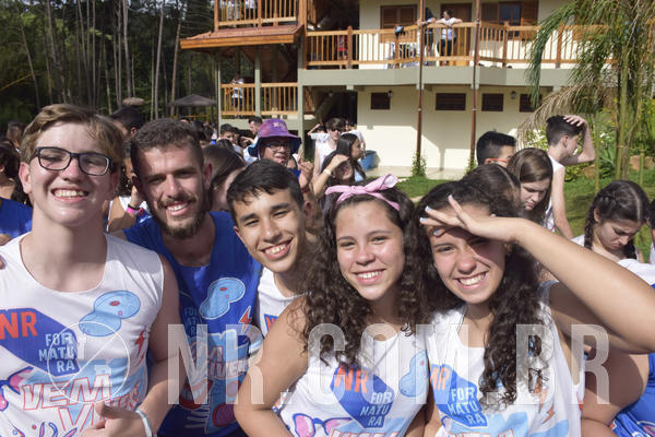 Buy your photos of the eventNR Sun - Resort Sapuca Mirim 10 a 13/11/19 on Fotop