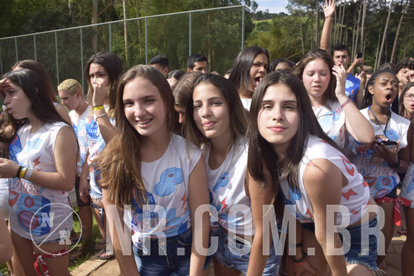 Buy your photos of the eventNR Sun - Resort Sapuca Mirim 10 a 13/11/19 on Fotop