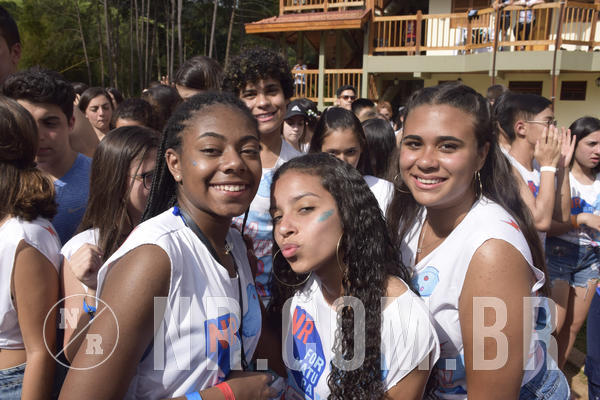 Buy your photos of the eventNR Sun - Resort Sapuca Mirim 10 a 13/11/19 on Fotop