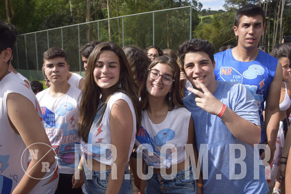 Buy your photos of the eventNR Sun - Resort Sapuca Mirim 10 a 13/11/19 on Fotop
