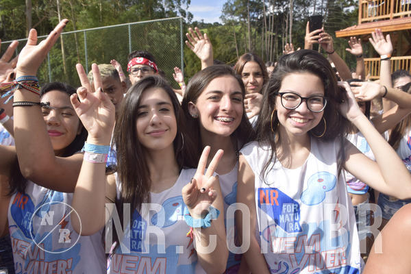 Buy your photos of the eventNR Sun - Resort Sapuca Mirim 10 a 13/11/19 on Fotop
