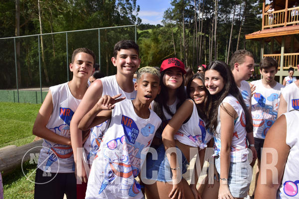 Buy your photos of the eventNR Sun - Resort Sapuca Mirim 10 a 13/11/19 on Fotop