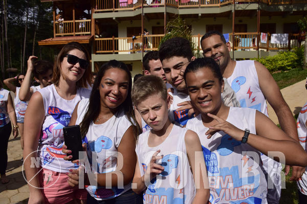 Buy your photos of the eventNR Sun - Resort Sapuca Mirim 10 a 13/11/19 on Fotop